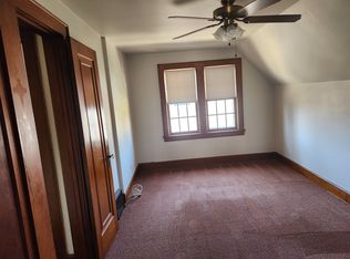 3307 75th St, Kenosha, WI 53142