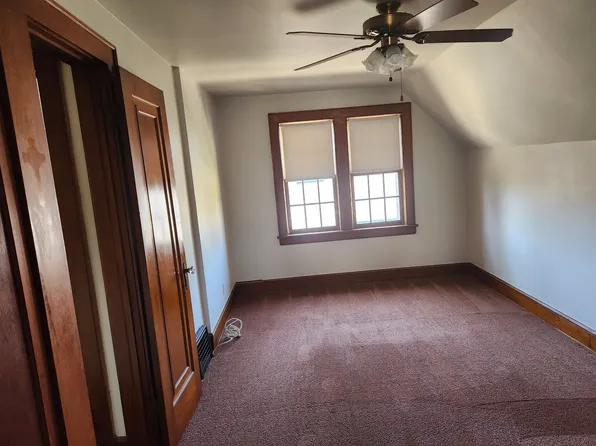 3307 75th St, Kenosha, WI 53142