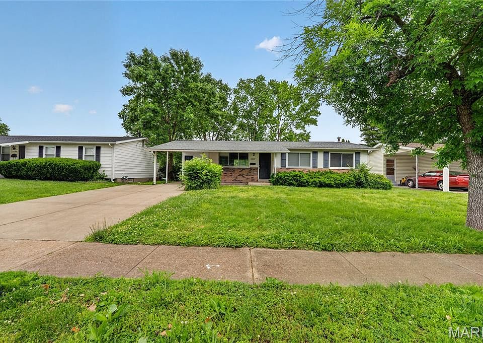 1st image of 1055 Jackson Ln