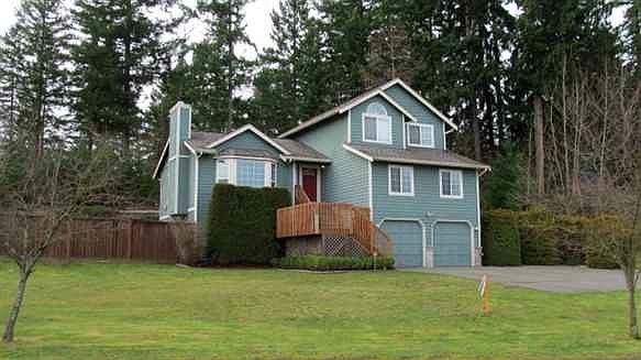 1st image of 10612 198th Avenue Ct E