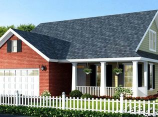 239 Roosevelt Thompson Rd, Belton, SC 29627