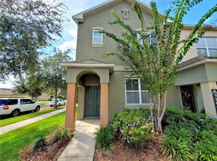 7536 Bentonshire Ave, Windermere, FL 34786