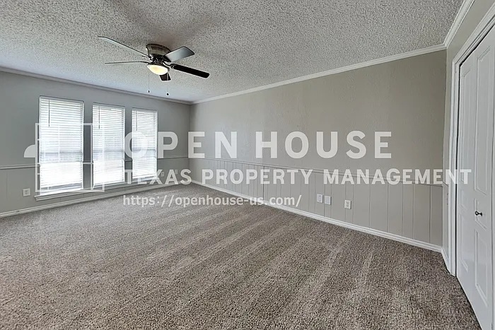 2237 Valley Ml — Photo 6