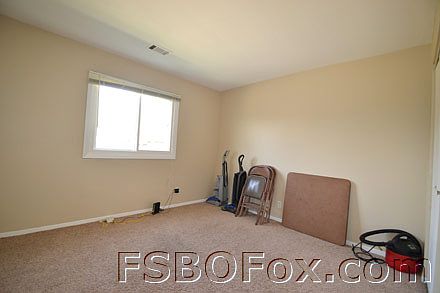 5th image of 1015 39th St APT 204