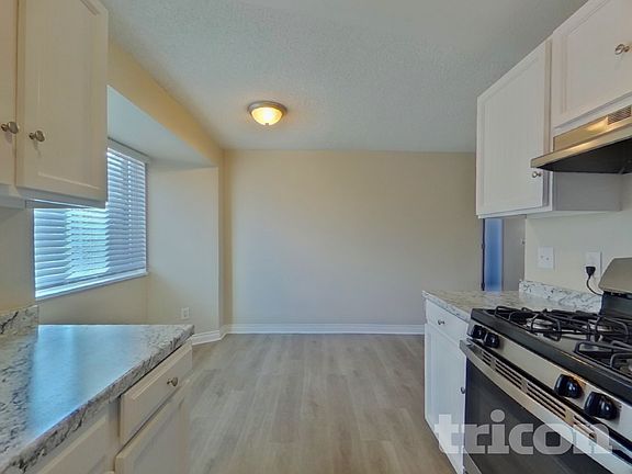 4th image of 11709 Saint Paul St