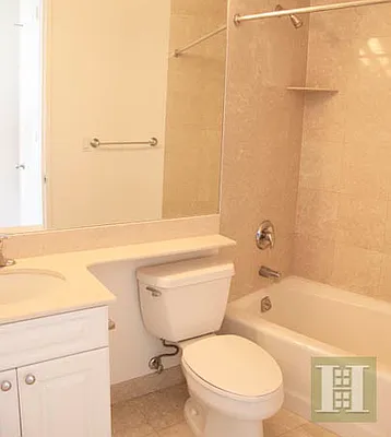 Rented by Halstead Real Estate | media 9
