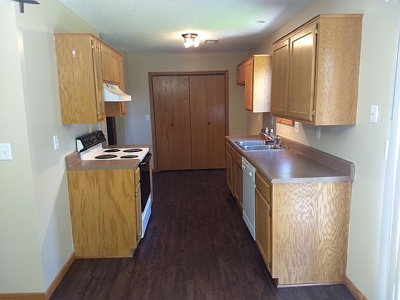5th image of 2508 Seaton Ave #1