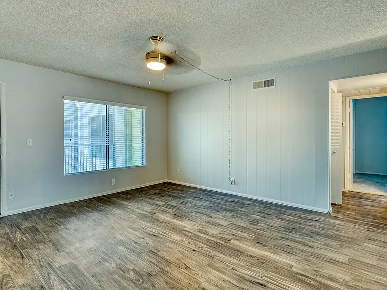 Connect on Missouri Apartments — Photo 9