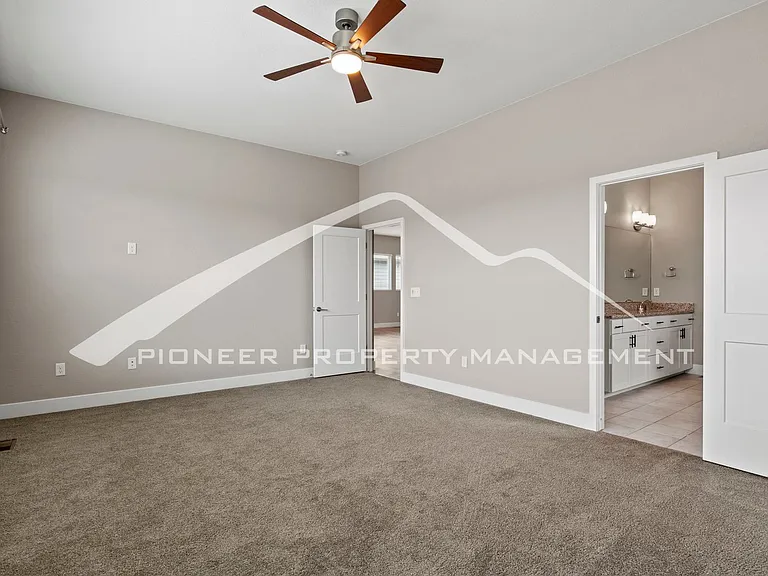 6524 Courtland Pl — Photo 13