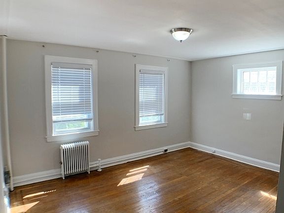 2nd image of 20-58 27th St #1AA