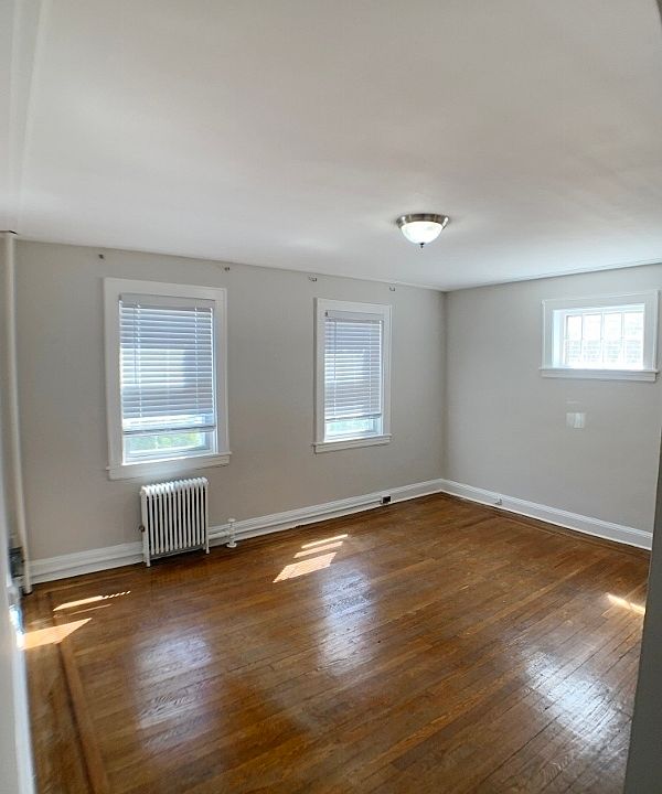 1st image of 20-58 27th St #1FF