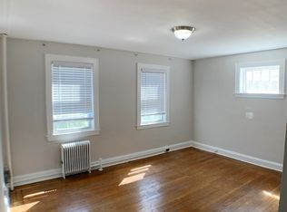 20-58 27th St #1BB, Astoria, NY 11105