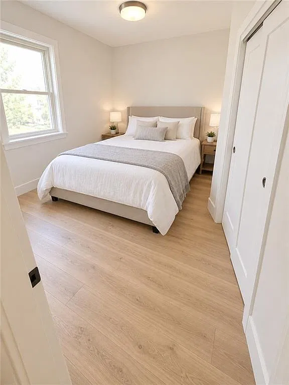 1 bed, 400 sqft, $2,075 — Photo 2