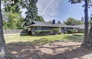 1st image of 2718 NW 102nd St