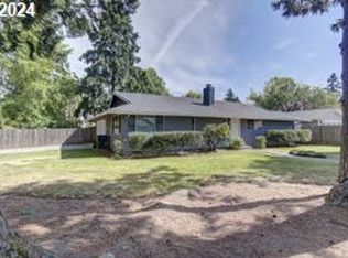 2718 NW 102nd St, Vancouver, WA