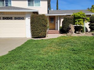 40201 San Sebastian Pl, Fremont, CA 94539