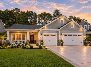 1112 Harbison Cir, Myrtle Beach, SC 29579