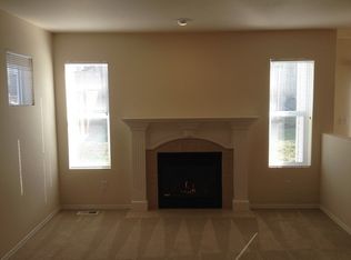 11610 188th Avenue Ct E, Bonney Lake, WA 98391