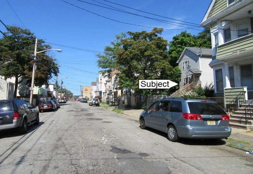 2nd image of 125 Godwin Ave
