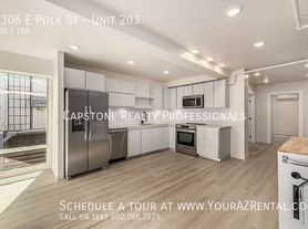 5308 E Polk St