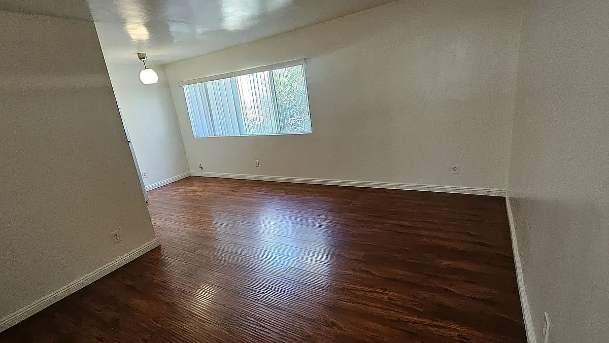1 bed, 500 sqft, $1,695 — Photo 4