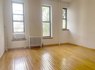 319 E 92nd St APT 4W, New York, NY 10128