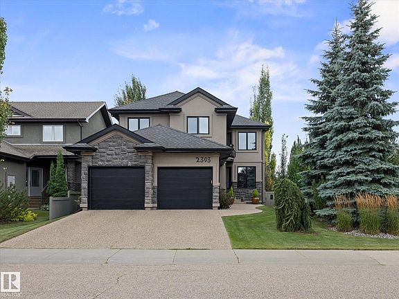 2nd image of 2303 Warry Ct SW