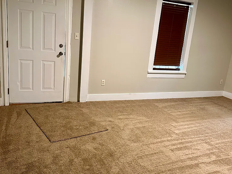 519 McKinley St — Photo 5