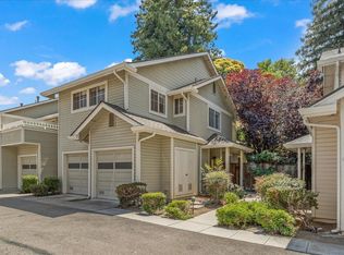 271 Sierra Vista Ave APT 5, Mountain View, CA 94043