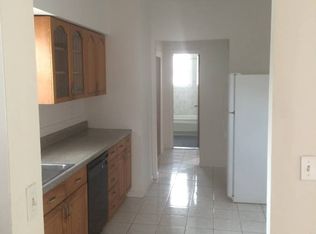 45 Hildreth Pl, Yonkers, NY 10704