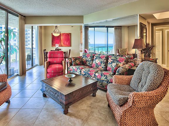 5th image of 1096 Scenic Gulf Dr Unit 408