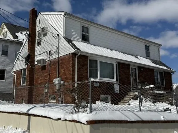 137-139 23rd Ave, Paterson, NJ 07513