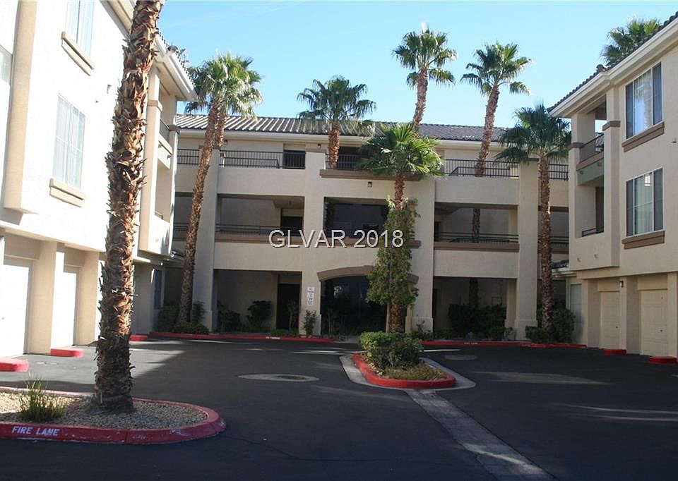 1st image of 7173 S Durango Dr Unit 309