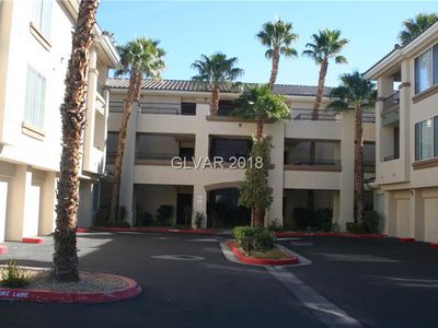 7173 S Durango Dr UNIT 309, Las Vegas, NV, 89113