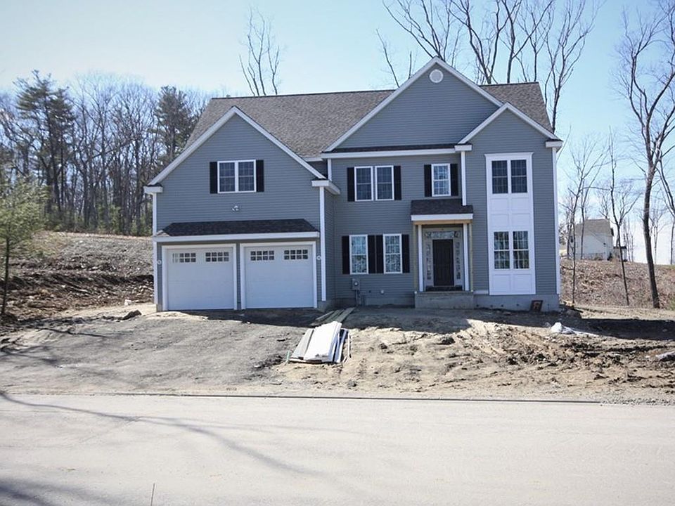 2nd image of 17 Exeter Rd