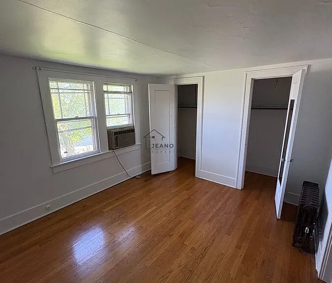 1146 S 21st St #3 — Photo 7