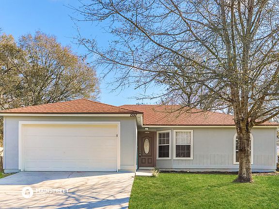 2nd image of 1597 Twin Oak Dr E