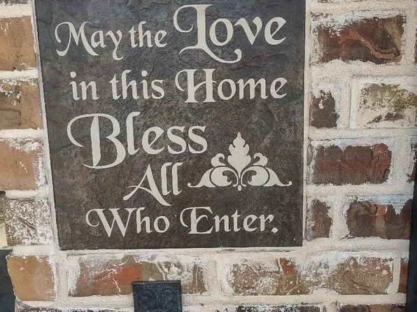 9001 Sawgrass Ct, Granbury, TX 76049