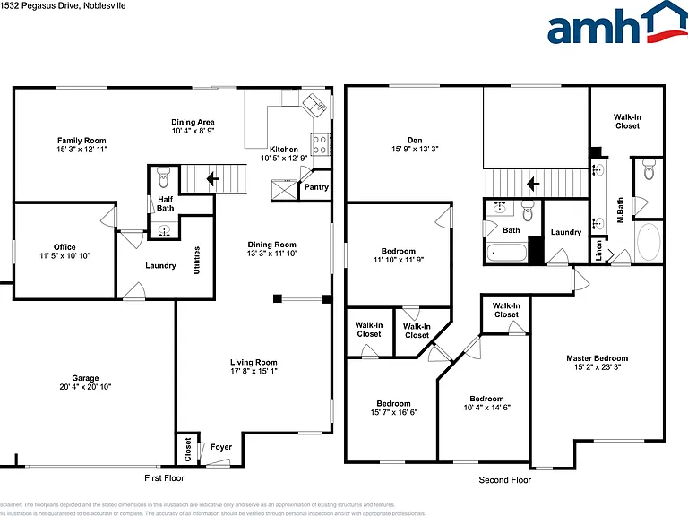 11532 Pegasus Dr — Photo 2