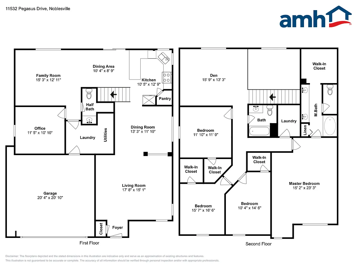 Building Photo - 11532 Pegasus Dr
