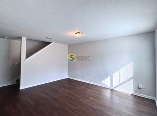 7625 Leafy Forest Way, Jacksonville, FL 32277