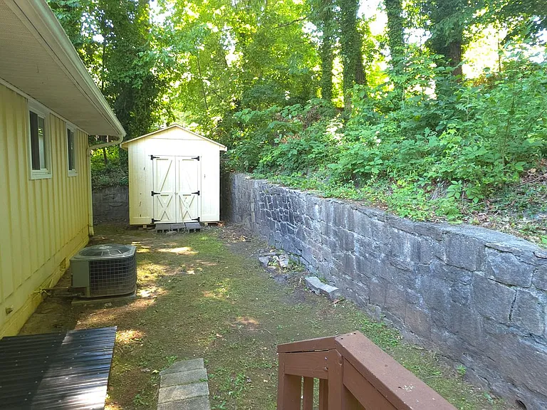 3920 Spanish Oak Dr — Photo 15