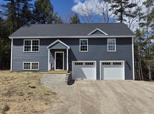 13 Roman Woods Way, Gray, ME 04039