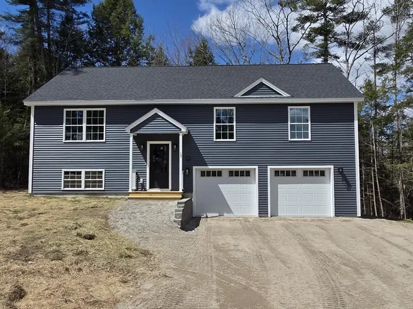13 Roman Woods Way, Gray, ME 04039