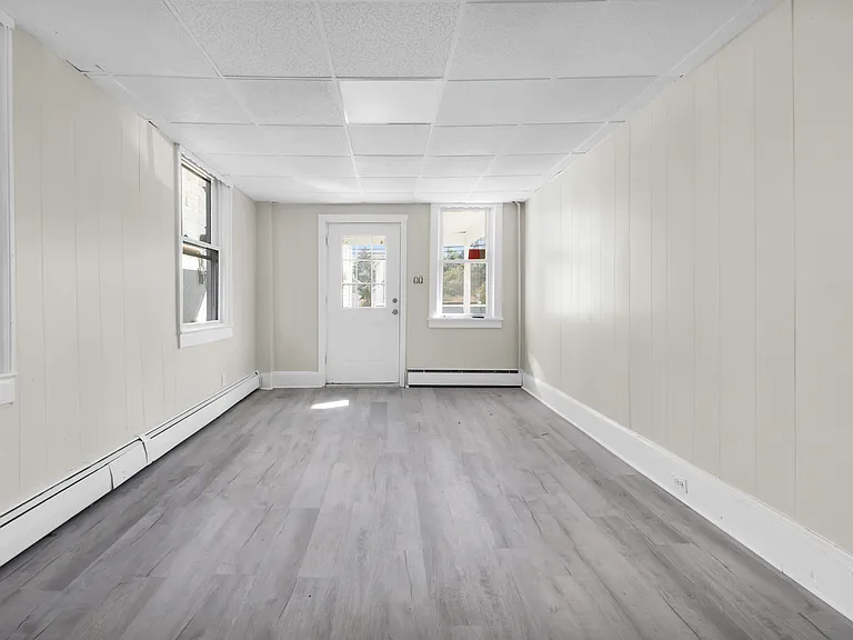 1328 N Washington St — Photo 9