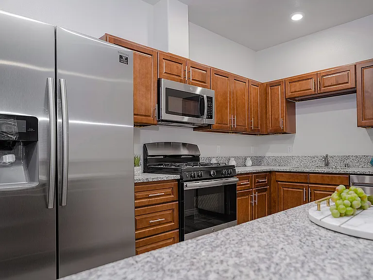 Grapevine Villa — Photo 15