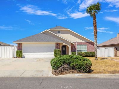 13250 Meteor Dr, Victorville, CA, 92395