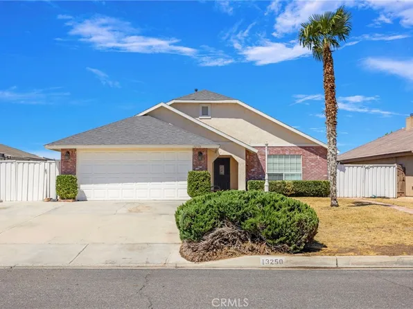 13250 Meteor Dr, Victorville, CA 92395