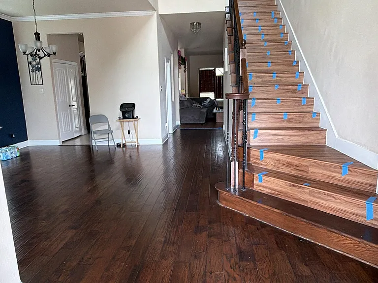 10601 Promenade Ter — Photo 10