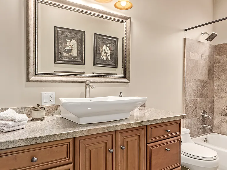 16663 E Barwick Dr — Photo 10